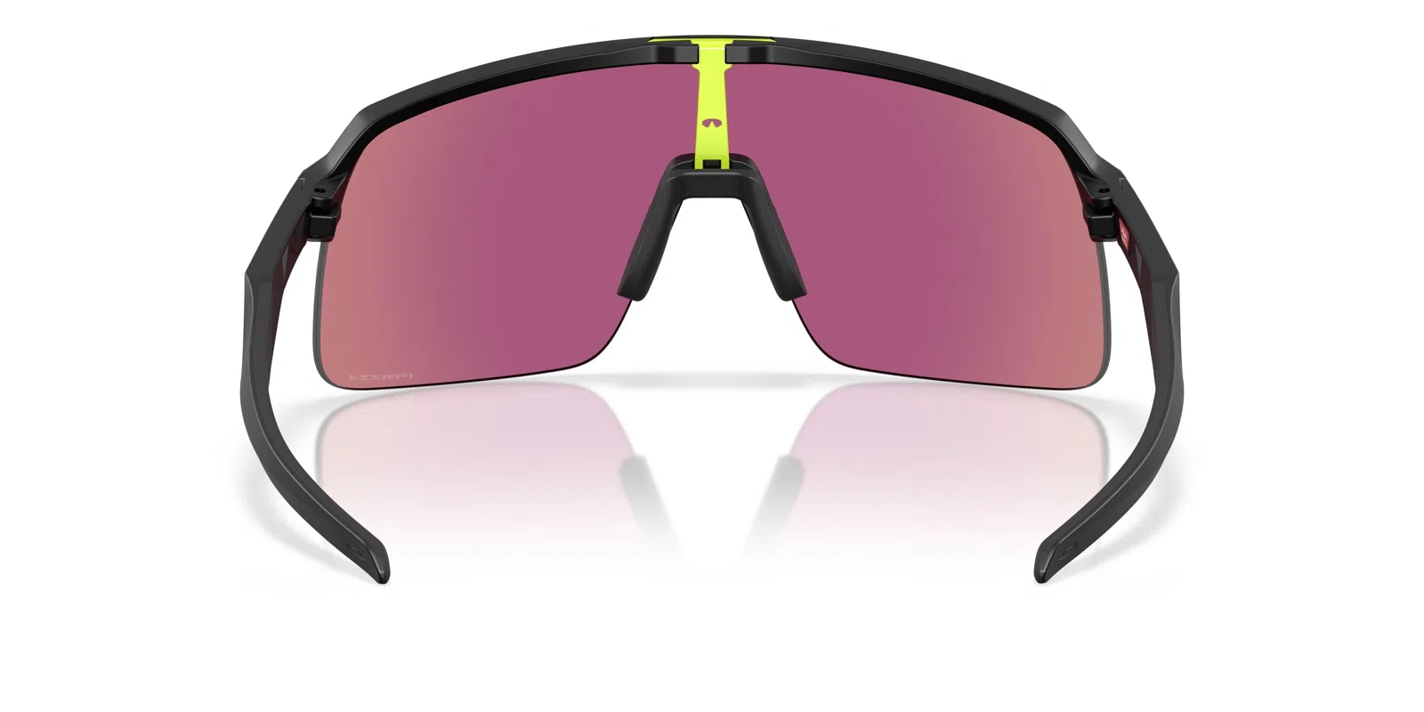 Oakley Sutro Lite 9463A Sunglasses - view 113